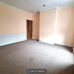 Rent 3 bedroom house in Yorkshire And The Humber