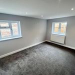 Rent 3 bedroom house in West Midlands