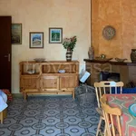 Rent 3 bedroom house of 100 m² in Petralia Sottana