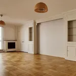 Rent 3 bedroom apartment of 132 m² in Place