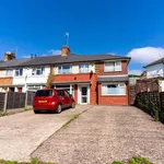 Rent 6 bedroom flat in West Midlands