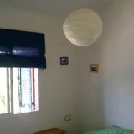 Alquilo 1 dormitorio apartamento de 60 m² en Huelva']