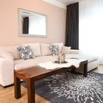 Rent 2 bedroom apartment of 70 m² in Capital City of Prague