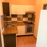 Pronajměte si 3 ložnic/e byt o rozloze 175 m² v Prague