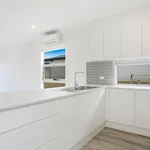 Rent 3 bedroom apartment in Lake Illawarra