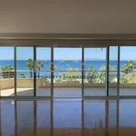 Rent 3 bedroom apartment of 140 m² in Παλαιό Φάληρο