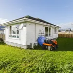 Rent 3 bedroom house in Auckland