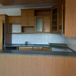 Rent 4 bedroom apartment in Pardubice