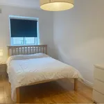 Rent 2 bedroom apartment in Dublin