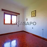 Alugar 2 quarto casa de 183 m² em Viana do Castelo