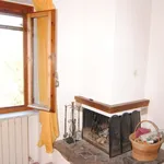 Rent 3 bedroom apartment of 60 m² in Livorno