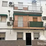 Alquilo 1 dormitorio apartamento de 59 m² en Boiro