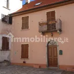 Single-family detached house via Cadone, Centro, Druogno