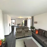 Appartement de 101 m² avec 2 chambre(s) en location à Houthalen