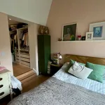 Rent 4 bedroom flat in St Albans