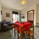 Rent 3 bedroom apartment of 65 m² in Borgo Felice