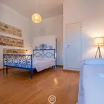 2-room flat via Carlo Alberto, Centro Storico, Alghero