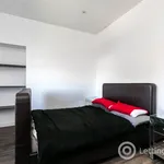 Rent 1 bedroom flat in Aberdeen