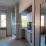 1-bedroom flat via Castellamonte, Banchette