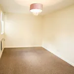 Rent 2 bedroom apartment in Scotland