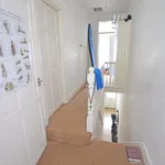 Rent 3 bedroom house in Cardiff