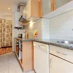 Rent 2 bedroom apartment of 56 m² in berlin