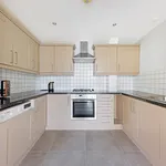 Rent 2 bedroom flat in 67 Highgate High Street, London N6 6JX