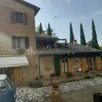 Rent 2 bedroom apartment of 82 m² in Siena