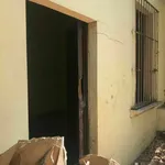 Rent 5 bedroom house in Querétaro