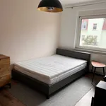 Miete 2 Schlafzimmer wohnung von 40 m² in Freiburg im Breisgau