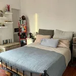 Rent 2 bedroom house of 45 m² in Milan