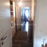 Apartment corso marconi, 24, Centro, Gravellona Toce