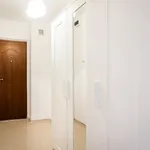 Rent 1 bedroom apartment of 27 m² in Łódź