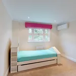 Rent 4 bedroom house in Epping Forest