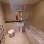 Rent 1 bedroom flat in Birmingham