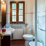 Rent 3 bedroom apartment of 58 m² in Lucca