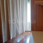 Rent 2 bedroom apartment of 40 m² in Milano