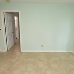 apartment for rent in Pinellas