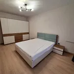 Rent 3 bedroom apartment of 65 m² in Каменица 1