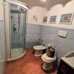 Rent 5 bedroom apartment of 100 m² in Tuscania