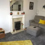 Rent 2 bedroom house in North Kesteven