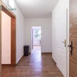 Pronajměte si 3 ložnic/e byt o rozloze 61 m² v Trhový Štěpánov