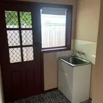 Rent 2 bedroom apartment in VIC