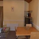 Rent 1 bedroom apartment in dublin