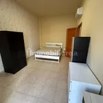 2-room flat via Giulio Cesare, Corso Mazzini, Via Ciccarone, Casarza, Vasto