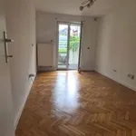 Rent 2 bedroom apartment in Ixelles