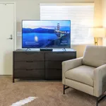 Rent 1 bedroom apartment in Las Vegas