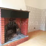 Rent 3 bedroom apartment of 107 m² in Terni