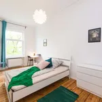 Rent a room in berlin