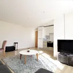 Rent 2 bedroom flat in Brighton